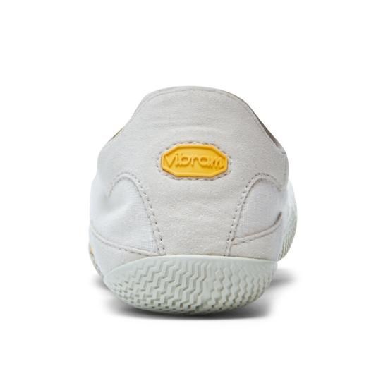 Vibram FiveFingers ベージュ ビブラムファイブフィンガーズ Vibram FiveFingers レディース 5