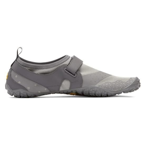 Vibram FiveFingers ファイブフィンガーズ　V-Aqua Vibram FiveFingers | V-AQUA
