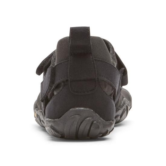 美品　ビブラムファイブフィンガーズ　KMD SPORT2.0 楽天市場】Vibram FiveFingers(ビブラムファイブフィンガーズ