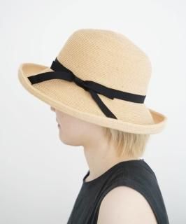 サイズ - 石田製帽【公式オンラインショップ】