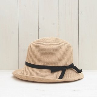 サイズ - 石田製帽【公式オンラインショップ】
