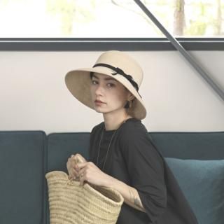カサブランカ春夏物 - 石田製帽【公式オンラインショップ】 カサブランカ春夏物 - 石田製帽【公式オンラインショップ】