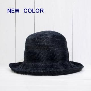 セーラ - 石田製帽【公式オンラインショップ】 セーラ - 石田製帽【公式オンラインショップ】