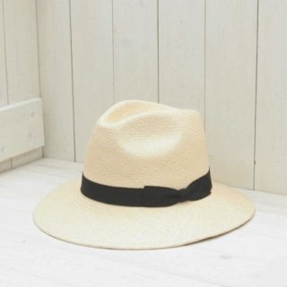 中折れ - 石田製帽【公式オンラインショップ】