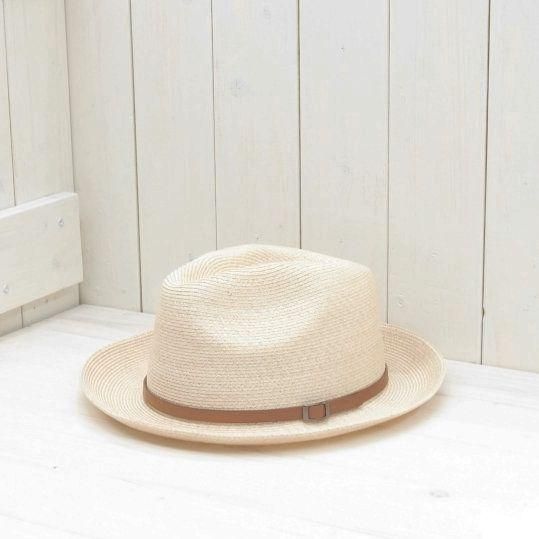 ⭐️アメリカンカントリー雑貨❤フリフリチェアパッド　グリーン系バラ柄♡45cm角 お部屋のアクセントになるチェアパッド💺💛｜Francfranc BAZAR