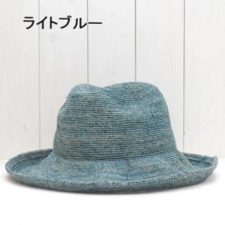 セーラ春夏物 - 石田製帽【公式オンラインショップ】 セーラ春夏物 - 石田製帽【公式オンラインショップ】