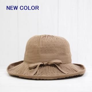 すべての商品 - 石田製帽【公式オンラインショップ】 すべての商品 - 石田製帽【公式オンラインショップ】