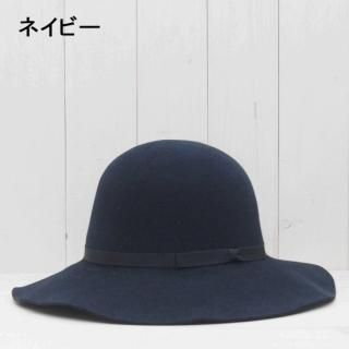 Mサイズ - 石田製帽【公式オンラインショップ】