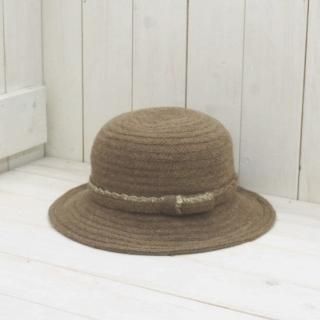 クロッシェ/バケット秋冬物 - 石田製帽【公式オンラインショップ】 クロッシェ/バケット秋冬物 - 石田製帽【公式オンラインショップ】