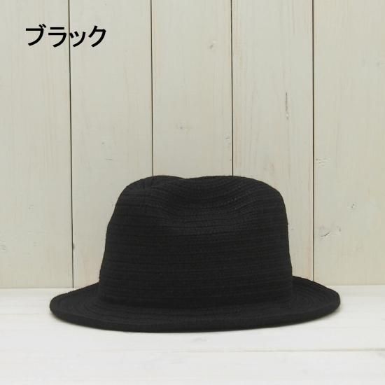 イタリア製高級ウールニットハット 【新品】⑤皇室御用達老舗ブランドLeilian