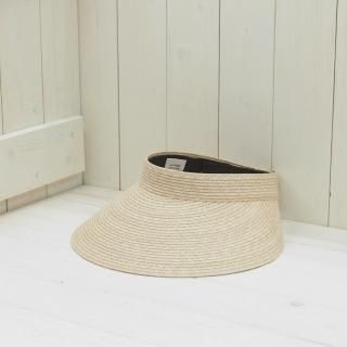 サンバイザー - 石田製帽【公式オンラインショップ】