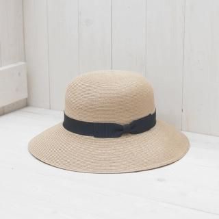 春夏物 - 石田製帽【公式オンラインショップ】