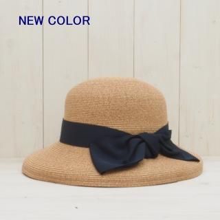 カサブランカ - 石田製帽【公式オンラインショップ】 カサブランカ - 石田製帽【公式オンラインショップ】