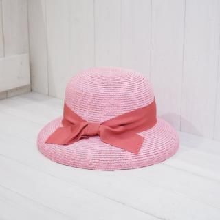 カサブランカ春夏物 - 石田製帽【公式オンラインショップ】