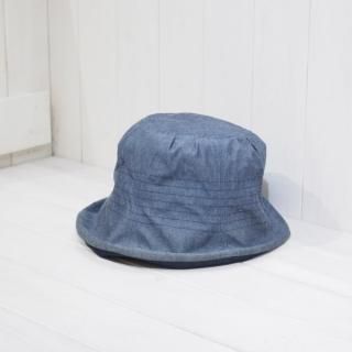 速くおよび自由な RIPVANWINKLE コットンクロッシェバッケトハット 帽子