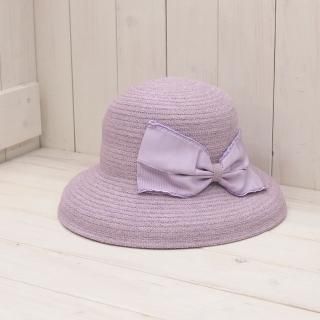 カサブランカ秋冬物 - 石田製帽【公式オンラインショップ】 カサブランカ秋冬物 - 石田製帽【公式オンラインショップ】