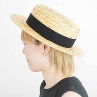 キャノチエ・カンカン - 石田製帽【公式オンラインショップ】 キャノチエ・カンカン - 石田製帽【公式オンラインショップ】