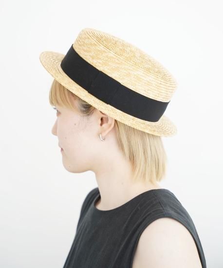 石田製帽【公式オンラインショップ】