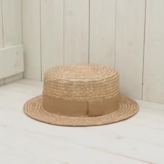 キャノチエ・カンカン - 石田製帽【公式オンラインショップ】 キャノチエ・カンカン - 石田製帽【公式オンラインショップ】