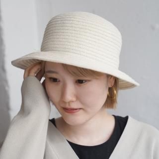 ｸﾛｯｼｪ/ﾊﾞｹｯﾄ - 石田製帽【公式オンラインショップ】