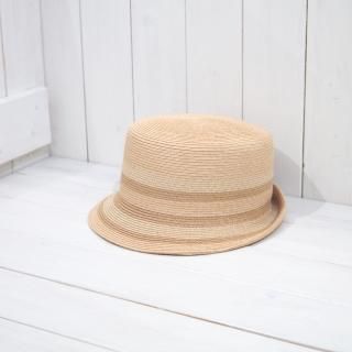 すべての商品 - 石田製帽【公式オンラインショップ】 すべての商品 - 石田製帽【公式オンラインショップ】