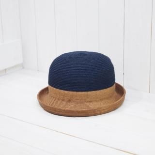 すべての商品 - 石田製帽【公式オンラインショップ】 すべての商品 - 石田製帽【公式オンラインショップ】