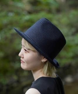 すべての商品 - 石田製帽【公式オンラインショップ】