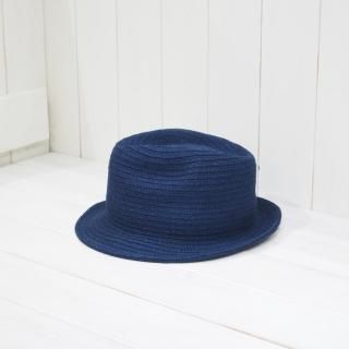 細麦クロッシェ