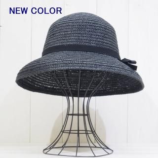 カサブランカ - 石田製帽【公式オンラインショップ】 カサブランカ - 石田製帽【公式オンラインショップ】