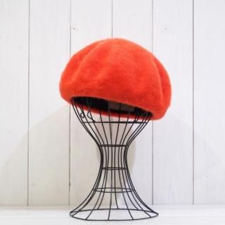 ڿ3ɲáۡں١ۡFOX٥졼