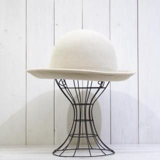 ڿɲáۥӥåȥ٥ݥ󥯥å