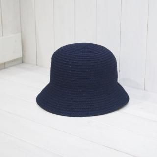 カサブランカ - 石田製帽【公式オンラインショップ】 カサブランカ - 石田製帽【公式オンラインショップ】