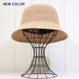 すべての商品 - 石田製帽【公式オンラインショップ】 すべての商品 - 石田製帽【公式オンラインショップ】