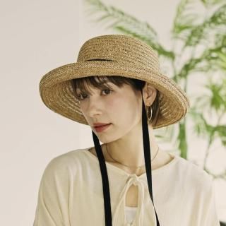 すべての商品 - 石田製帽【公式オンラインショップ】 すべての商品 - 石田製帽【公式オンラインショップ】