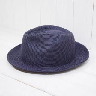 楽天市場】中川政七商店 帽子の通販