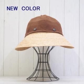 ڿɲáۥåȥxե֥졼ɡ2WAYХ