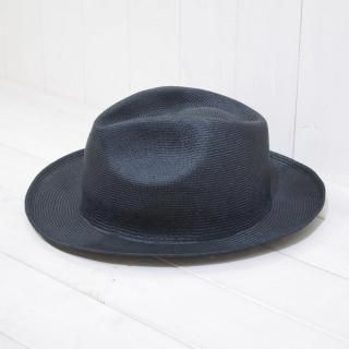 細麦クロッシェ