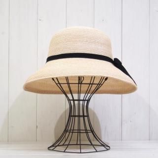 ブランド - 石田製帽【公式オンラインショップ】