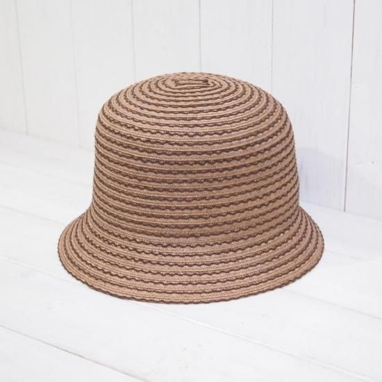 石田製帽【公式オンラインショップ】