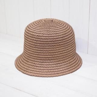 ♥お気に入り商品一覧 - 石田製帽【公式オンラインショップ】