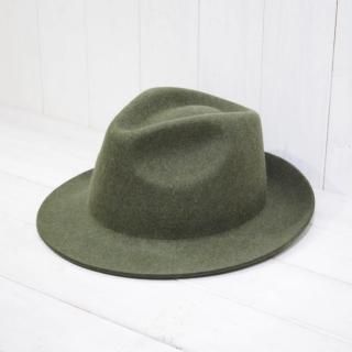 ݥȥ륦եȡݡϥå