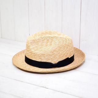 Mサイズ - 石田製帽【公式オンラインショップ】