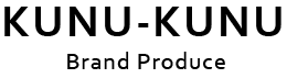 KUNU-KUNU