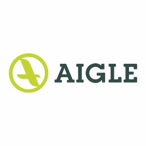 AIGLE - 