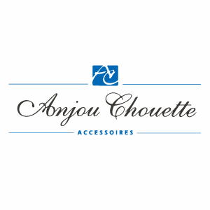 Anjou Chouette - 󥸥奷奨å