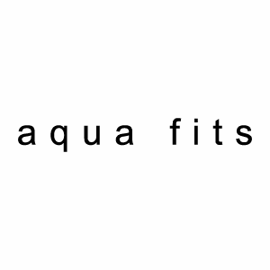 aqua fits - アクアフィッツ