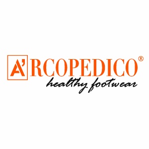 ARCOPEDICO - アルコペディコ