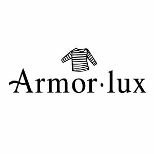 Armor lux - アルモーリュックス