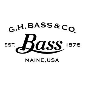 Bass - Х