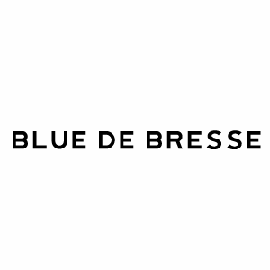 BLUE DE BRESSE - ֥롼ǥ֥쥹